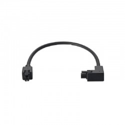 Bambu Lab BAM-CAB002-N Bambu Bus Cable - 4pin - AMS,P1S,P1P,