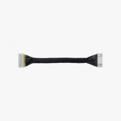 Bambu Lab BAM-CAB007 Display Connector Cable - P1P,P1S