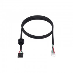 Bambu Lab BAM-CAB010 Toolhead Cable - P1S