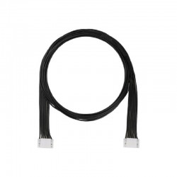 Bambu Lab BAM-CAB011 MC to AP cable - P1P,P1S