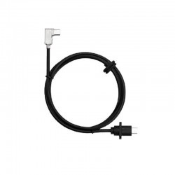 Bambu Lab BAM-CAB019 Bambu USB-C Cable - A1 mini