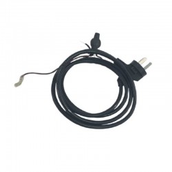 Bambu Lab BAM-CAB032 AC-Power Cable -