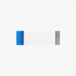 Bambu Lab BAM-CAB036 TH Board FPC Cable - H2D,H2D Pro