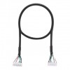Bambu Lab BAM-CAB040 Printer Cable Pack (7-in-1)