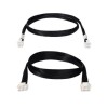 Bambu Lab BAM-CAB041 MC AP Cable Pack (2-in-1)