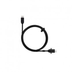 Bambu Lab BAM-CAB042 USB-C Cable - H2S