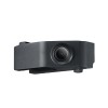 Bambu Lab BAM-CAM005 Chamber Camera - X1EX1C