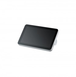 Bambu Lab BAM-DIS006 High Resolution Screen