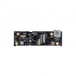 Bambu Lab BAM-DLB028 AP board (For 220V Printer)