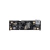 Bambu Lab BAM-DLB028 AP board (For 220V Printer)