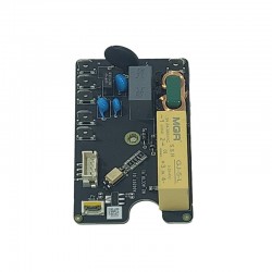 Bambu Lab BAM-DLB031 AC board (For 220V Printer)