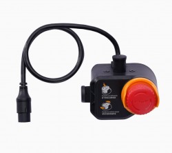 Bambu Lab BAM-DLB035 Power Safety Key Unit - H2D Pro,H2S,H2D