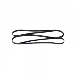 Bambu Lab BAM-FAB002 Z Belt - P1P,P1S,X1C,X1E