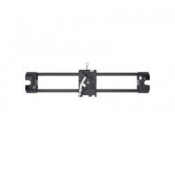 Bambu Lab BAM-FAC003 X-Axis Carbon Rods Assembly - P1P,P1S,X