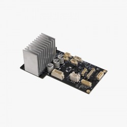 Bambu Lab BAM-FAC006 MC Board - X1X1C