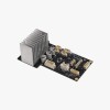 Bambu Lab BAM-FAC006 MC Board - X1X1C