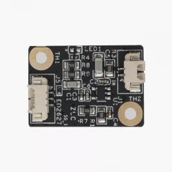Bambu Lab BAM-FAC010 Heatbed Piezo Interface Board - X1,X1C,
