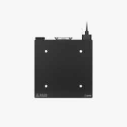 Bambu Lab BAM-FAC017-N Heatbed Unit