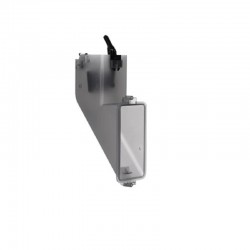 Bambu Lab BAM-FAC023 Purge Chute - P1P,P1S,X1,X1C