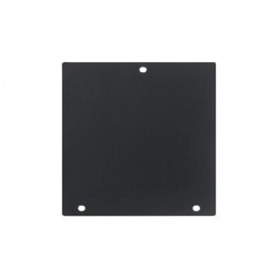 Bambu Lab BAM-FAC024 Heatbed Surface Magnet - X1,P1S,P1P,X1C