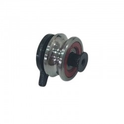 Bambu Lab BAM-FAC027 A1 mini Y-Axis Track Bearing - A1 mini