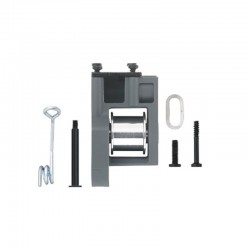 Bambu Lab BAM-FAC028 A1 Mini Y-Axis Tensioner - A1 mini