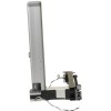 Bambu Lab BAM-FAC030 A1 Mini Z-axis Assembly - A1 mini