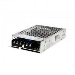 Bambu Lab BAM-FAC031 A1 Mini Power Supply - A1 mini