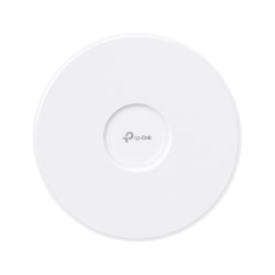 TP-LINK EAP772 Omada  BE11000 Ceiling Mount Tri-Band Wi-Fi 7