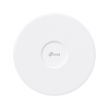 TP-LINK EAP772 Omada  BE11000 Ceiling Mount Tri-Band Wi-Fi 7