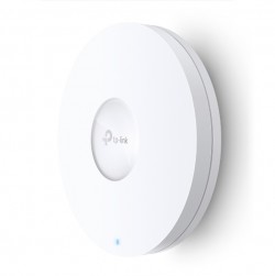 TP-LINK EAP660 HD AX3600 Ceiling Mount Dual-Band Wi-Fi 6 Acc