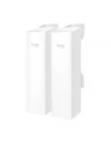 TP-LINK EAP100-Bridge KIT 2.4GHz N300 Indoor/Outdoor Wireles