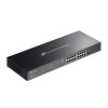 TP-LINK SG2218P Omada 18-Port Gigabit Smart Switch with 16-P