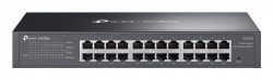 TP-LINK ES224G Omada 24-Port Gigabit Easy Managed Switch POR
