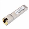 TP-LINK SM5310-T Omada 10GBASE-T RJ45 SFP+ Module SPEC: 10Gb