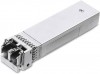 TP-LINK SM5110-SR 10Gbase-SR SFP+ LC Transceiver SPEC: 850nm