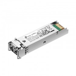 TP-LINK SM311LS Gigabit Single-Mode SFP Module SPEC: Single-