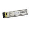 TP-LINK TL-SM321A Gigabit Single-Mode WDM Bi-Directional SFP