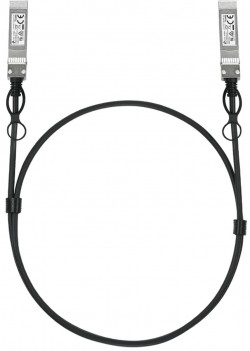 TP-LINK SM6220-1M Omada 1 Meter 25G SFP28 Direct Attach Cabl