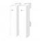 tp-link-eap211-bridge-kit-5ghz-ac867-indooroutdoor-access-p-16711