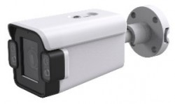 TP-LINK InSight S345ZI 4MP Outdoor IR Motorized Varifocal Bu