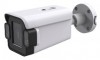 TP-LINK InSight S345ZI 4MP Outdoor IR Motorized Varifocal Bu