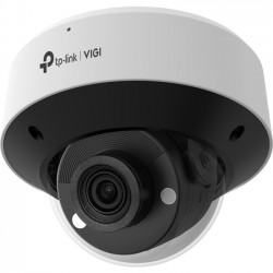 TP-LINK InSight S245ZI VIGI 4MP IR Motorized Varifocal Dome 