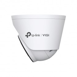 TP-LINK InSight S445(2.8mm) 4MP Full-Color Turret Network Ca