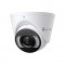 tp-link-insight-s45528mm-5mp-full-color-turret-network-ca-29727