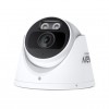 TP-LINK InSight S425(2.8mm) VIGI 2MP Full-Color Turret Netwo