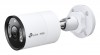 TP-LINK InSight S345(6mm) 4MP Full-Color Bullet Network Came