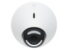 TP-LINK InSight S245(2.8mm) VIGI 4MP Full-Color Dome Network