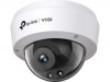 TP-LINK VIGI C440I(2.8mm) 4MP Turret Network Camera SPEC: H.
