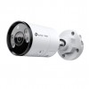 TP-LINK VIGI C340I(6mm) 4MP Outdoor Bullet Network Camera SP